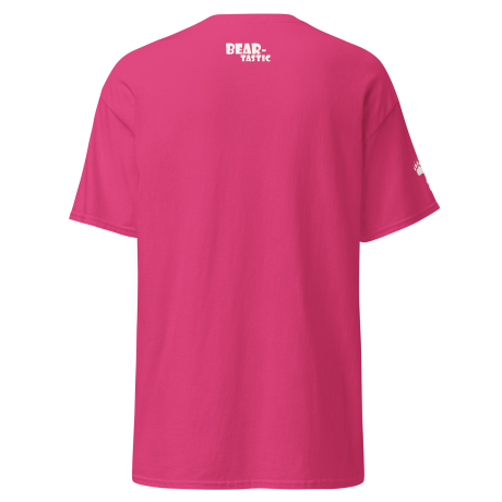 3-t-shirt-hairy-princess-heliconia-product-back.webp