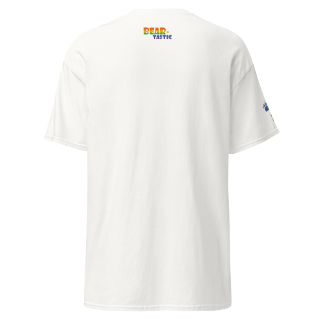3-t-shirt-king-of-bears-white-product-back.webp