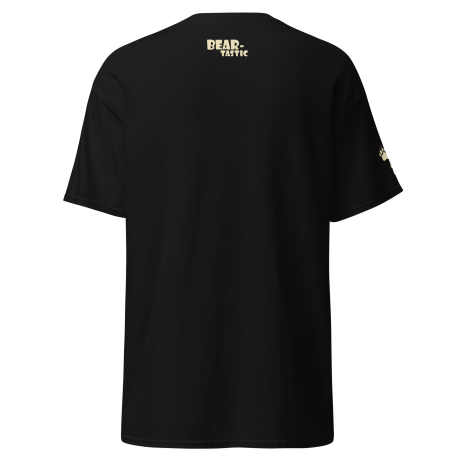 3-t-shirt-leather-bear-muir-cap-black-product-back.webp