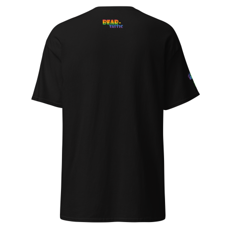 3-t-shirt-lets-get-physical-black-product-back.webp