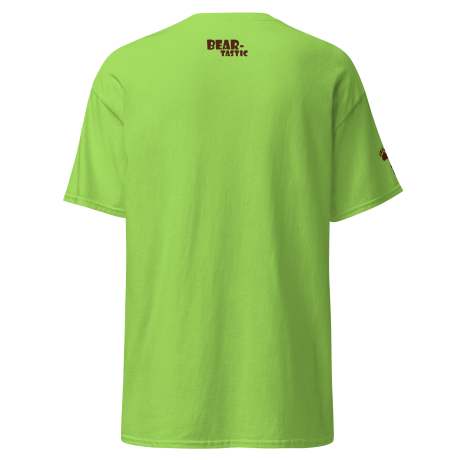3-t-shirt-nature-bear-lime-product-back.webp