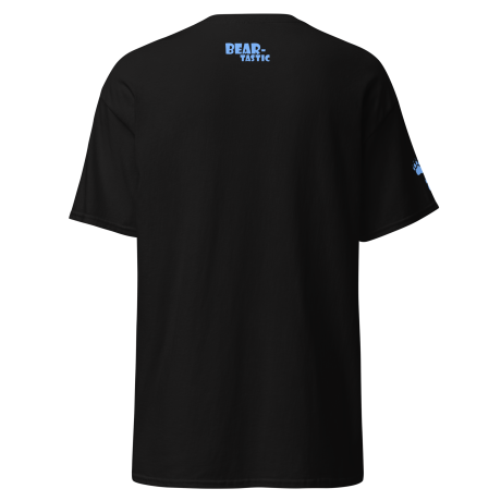 3-t-shirt-official-unshaved-berlin-black-product-back.webp
