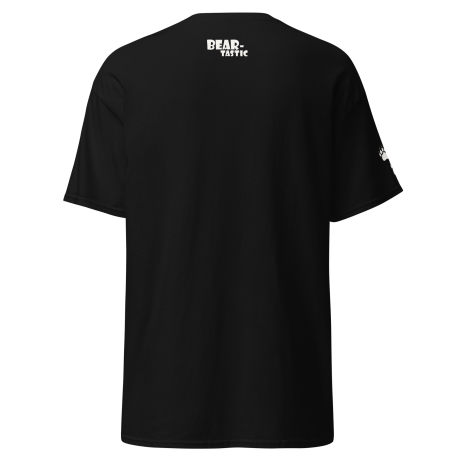 3-t-shirt-pumpin-bear-black-product-back.webp