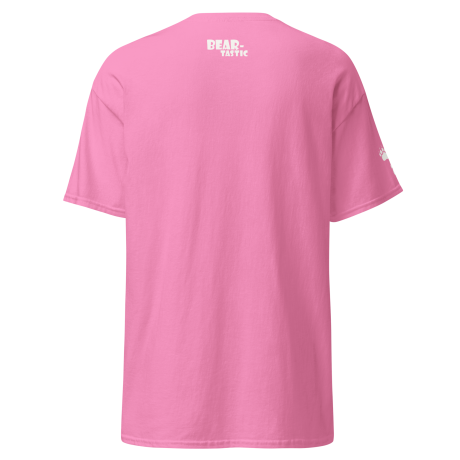 3-t-shirt-short-king-azalea-product-back.webp