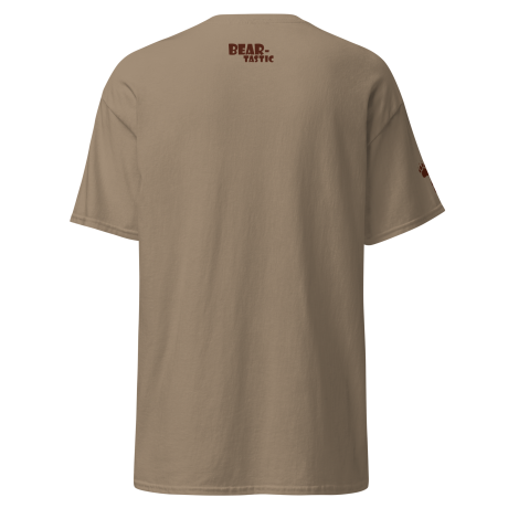 3-t-shirt-space-bear-brown-savana-product-back.webp