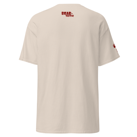 3-t-shirt-stone-bear-natural-product-back.webp