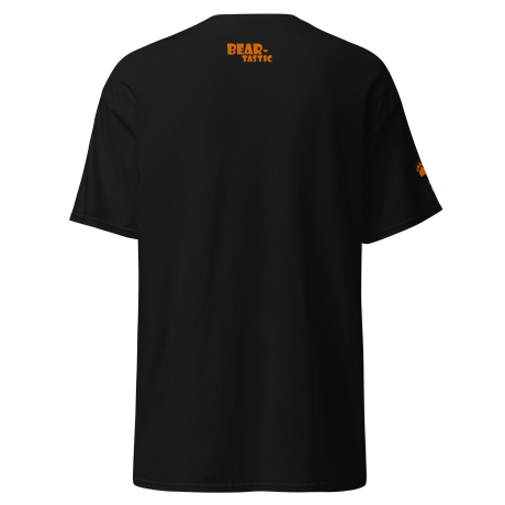 3-t-shirt-unicorn-bear-black-product-back.webp