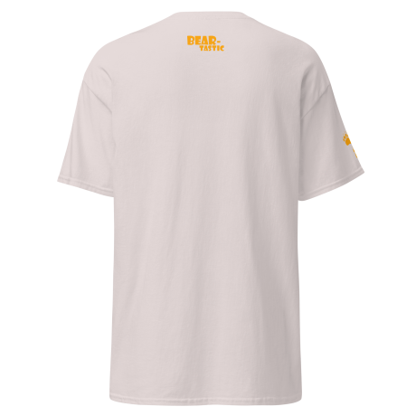 3-t-shirt-vintage-teddy-brown-orange-ice-grey-product-back.webp