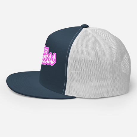 4-cap-hairy-princess-navy-white-product-left.webp