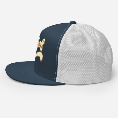 4-cap-woof-navy-white-product-left.webp