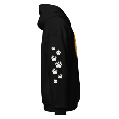 4-hoodie-bear-pride-paw-black-product-right.webp