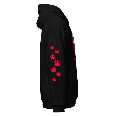 4-hoodie-bearzilla-black-product-right.webp