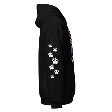 4-hoodie-lets-go-cubbing-black-product-right.webp