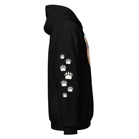 4-hoodie-patchwork-bear-black-product-right.webp