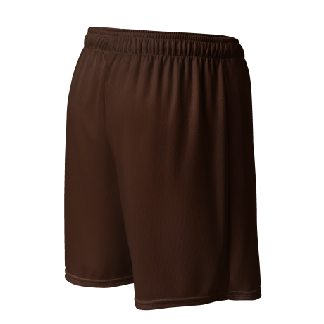 4-mesh-shorts-vintage-brown-bear-product-back-right.webp