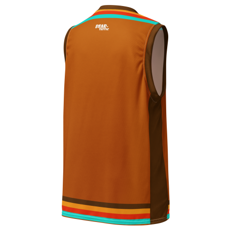4-mesh-tank-top-bear-logo-product-back-right.webp