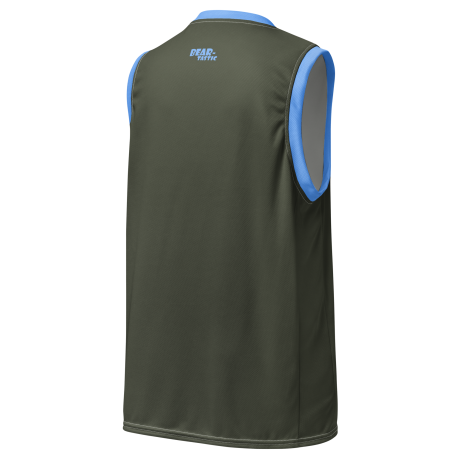 4-mesh-tank-top-bearded-blue-bear-product-back-right.webp