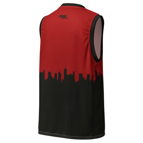 4-mesh-tank-top-bearzilla-product-back-right.webp