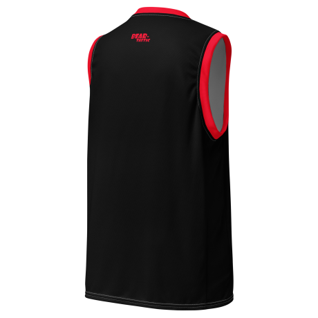 4-mesh-tank-top-beefy-product-back-right.webp