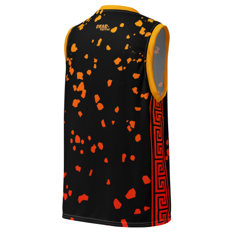 4-mesh-tank-top-greek-bear-product-back-right.webp