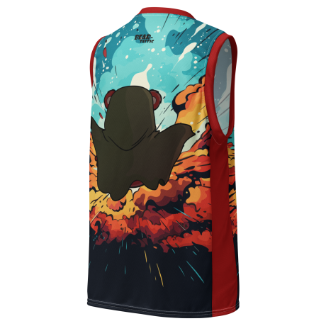 4-mesh-tank-top-magic-bear-product-back-right.webp
