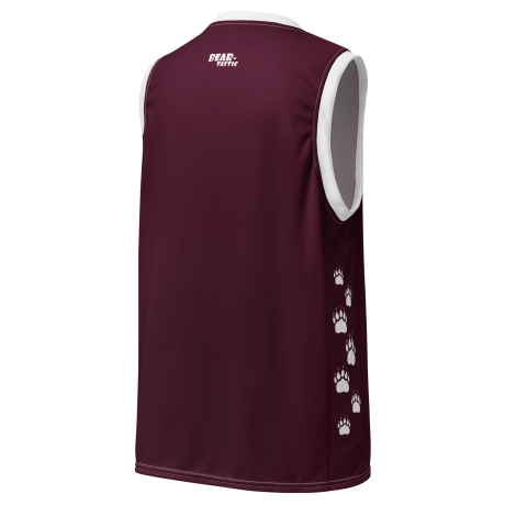 4-mesh-tank-top-stud-muffin-product-back-right.webp