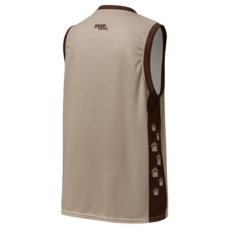 4-mesh-tank-top-vintage-brown-bear-product-back-right.webp