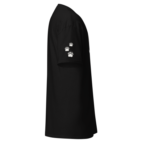 4-t-shirt-2-moon-bears-black-product-right.webp