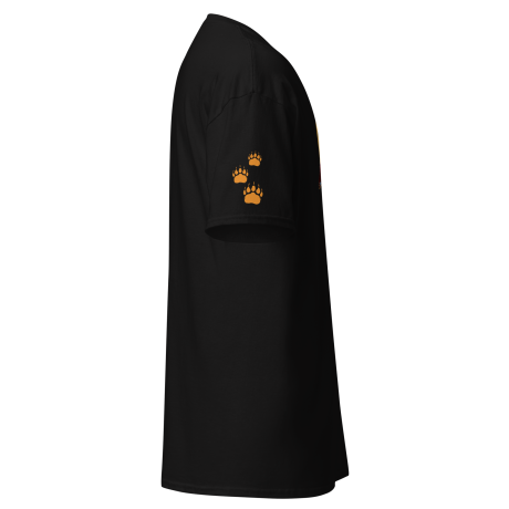 4-t-shirt-aegis-as-a-centaur-black-product-right.webp