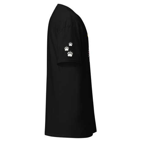 4-t-shirt-baphomet-bear-black-product-right.webp
