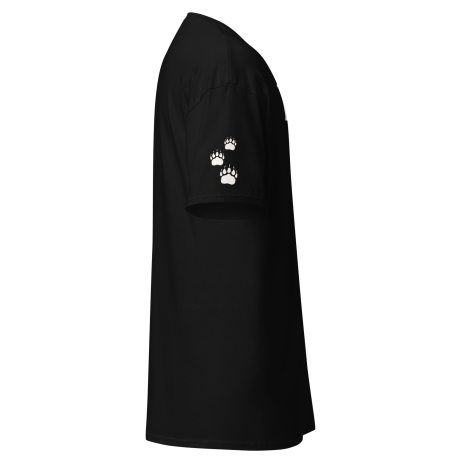 4-t-shirt-bear-logo-black-product-right.webp