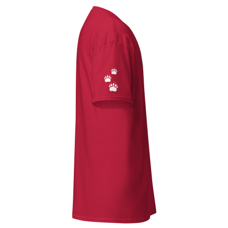 4-t-shirt-bear-love-cardinal-product-right.webp