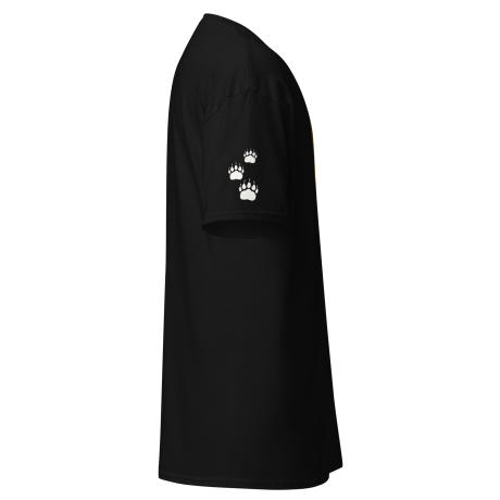 4-t-shirt-bear-pride-paw-black-product-right.webp