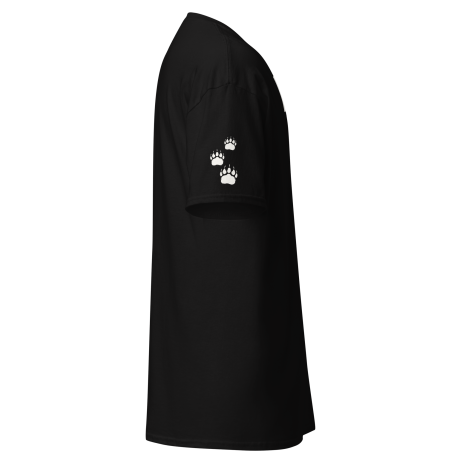 4-t-shirt-bear-toy-black-product-right.webp