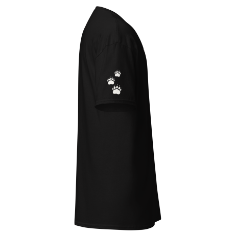 4-t-shirt-bear-with-small-bears-black-product-right.webp