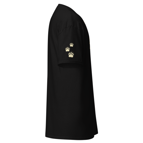 4-t-shirt-bearflag-bearhead-black-product-right.webp