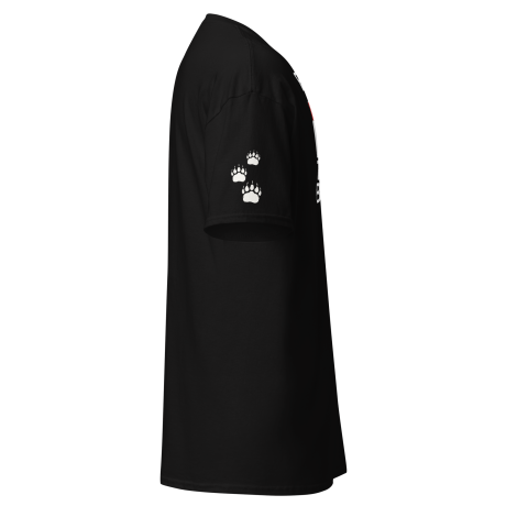 4-t-shirt-bears-just-taste-better-black-product-right.webp