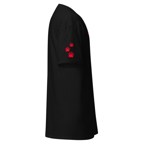 4-t-shirt-beefy-black-product-right.webp