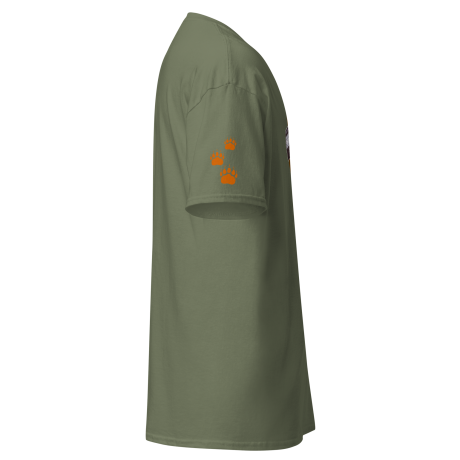 4-t-shirt-bodybiuldbear-military-green-product-right.webp