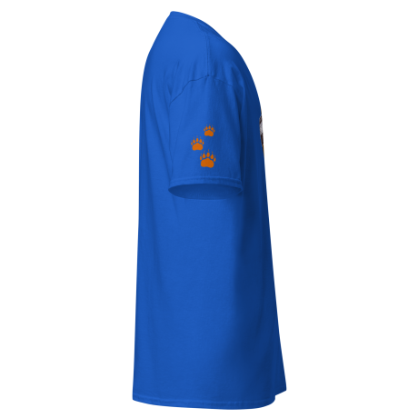 4-t-shirt-bodybiuldbear-royal-product-right.webp