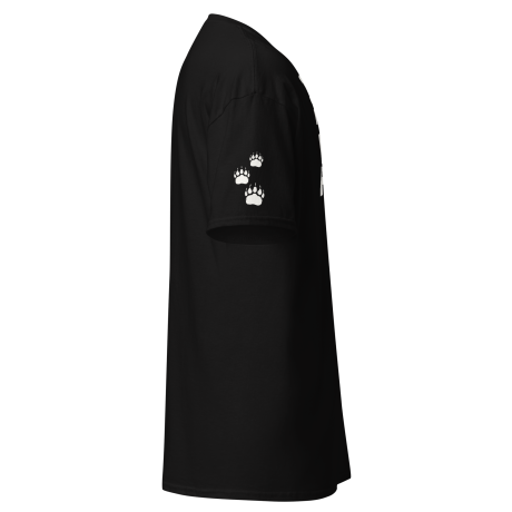 4-t-shirt-break-my-hole-not-my-heart-black-product-right.webp