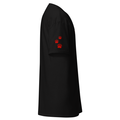 4-t-shirt-cheeky-red-devil-black-product-right.webp