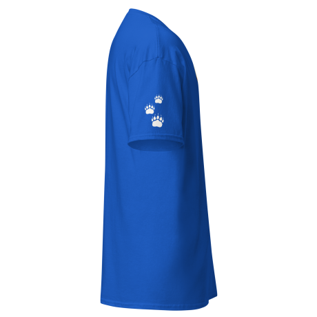 4-t-shirt-cute-and-filthy-royal-product-right.webp