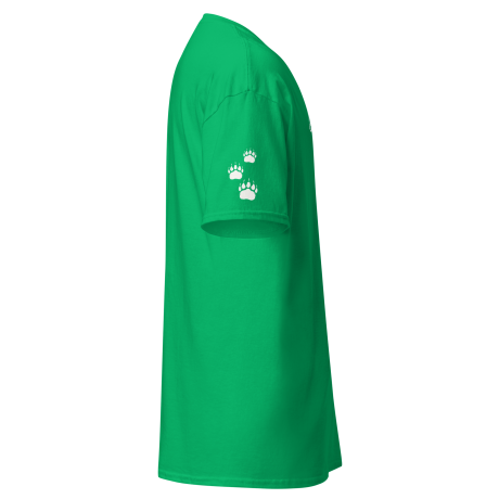 4-t-shirt-floral-bear-irish-green-product-right.webp
