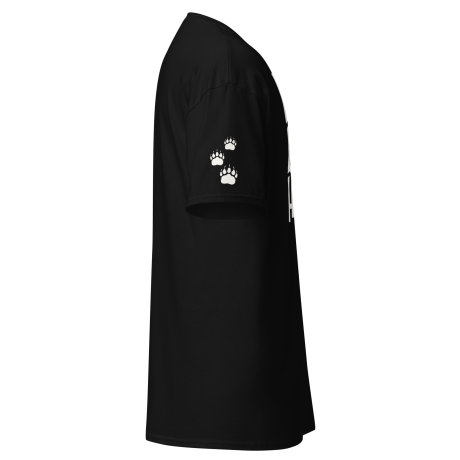 4-t-shirt-free-bear-hugs-black-product-right.webp