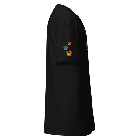 4-t-shirt-friend-of-dorothy-black-product-right.webp