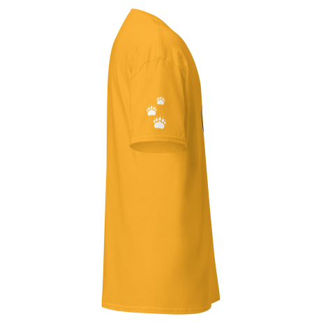 4-t-shirt-gagball-duck-gold-product-right.webp
