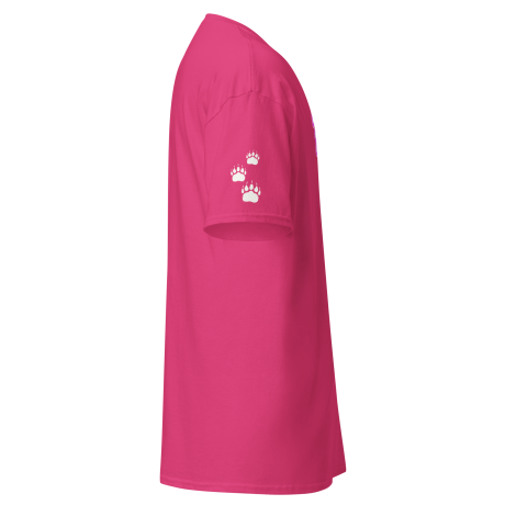 4-t-shirt-hairy-princess-heliconia-product-right.webp