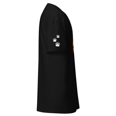 4-t-shirt-happy-bear-black-product-right.webp