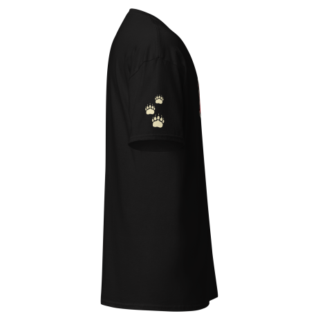 4-t-shirt-he-is-a-funny-bear-black-product-right.webp